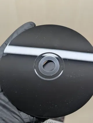 Rayman Platinum PS1 PAL Completo