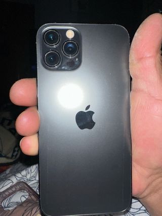 iPhone 12 Pro 128GB