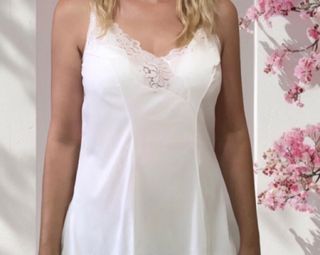 Combinacion Vintage (No negociable)