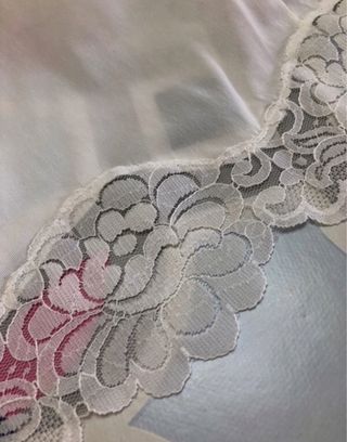 Combinacion Vintage (No negociable)