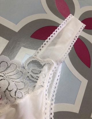 Combinacion Vintage (No negociable)