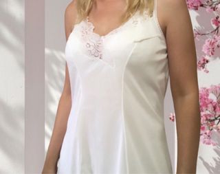 Combinacion Vintage (No negociable)