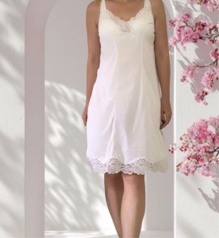 Combinacion Vintage (No negociable)