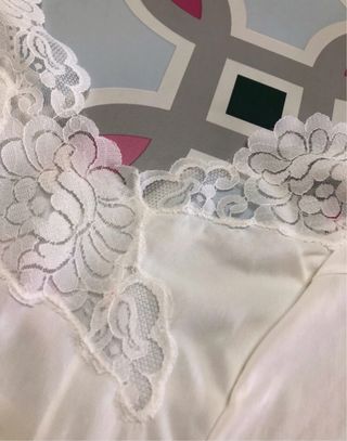 Combinacion Vintage (No negociable)