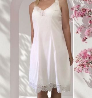 Combinacion Vintage (No negociable)