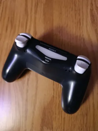 Mando PS4 SONY Personalizado