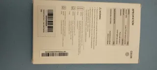 Smartwatch T50S Negro y Beige. VKROBAG