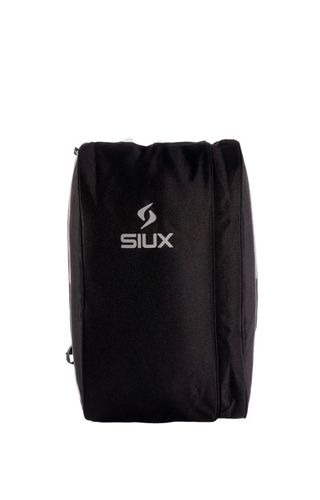 Paletero Siux Pulse Gris