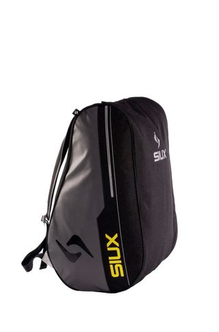 Paletero Siux Pulse Gris