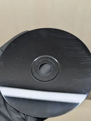 Overboard! PS1 Pal Raro Completo