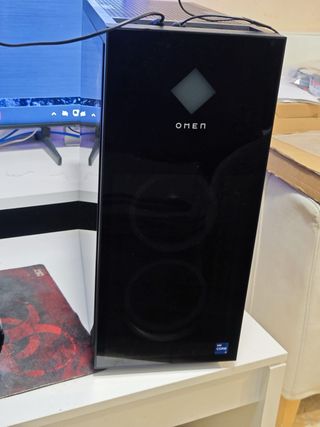 RTX 4070 ti , i7-13700k