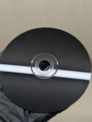 FIFA 99 Playstation 1 PAL Completo