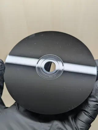 Topolino e le sue Avventure PS1 PAL