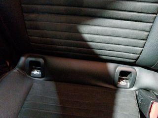 Mercedes Clase CLA CLA 200 d Shooting Brake