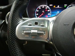 Mercedes Clase GLC GLC 200 d 4MATIC