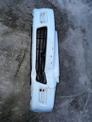 Parachoques Honda Civic EG5