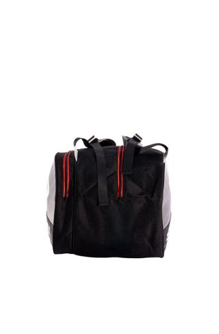 Paletero Siux Pulse Negro