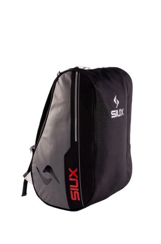 Paletero Siux Pulse Negro