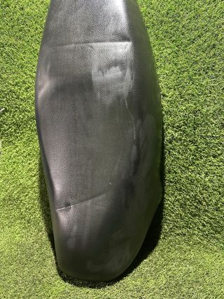 Asiento Piaggio Zip 50