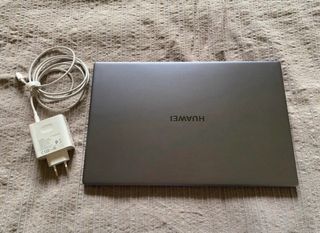 Huawei MateBook D15 15 - i5