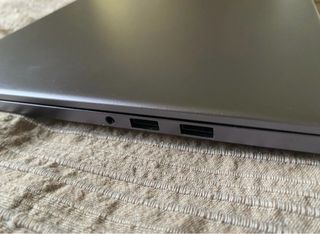 Huawei MateBook D15 15 - i5