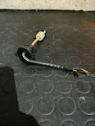 Sensore riserva olio Aprilia RS 125