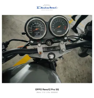 Suzuki GS500 año 2007 Negra/Plata