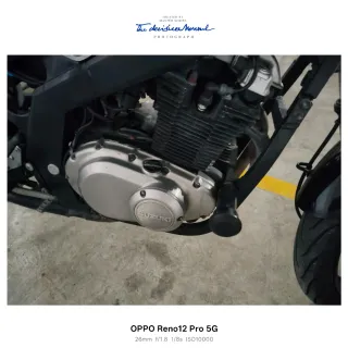 Suzuki GS500 año 2007 Negra/Plata