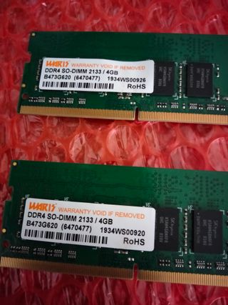 Placa-mãe mini-itx AMD | ASRock