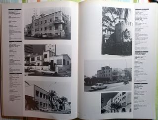 50 años de arquitectura en Andalucía. 1936-1986
