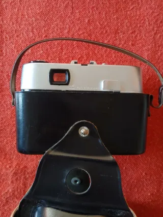 Regula Sprinty C 300 King KG