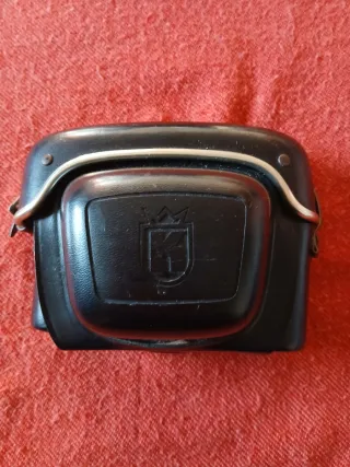 Regula Sprinty C 300 King KG