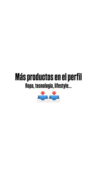 Batería Externa 50000 mAh