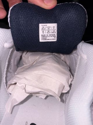 ASICS GEL KAYANO 14 Plata/Blanco