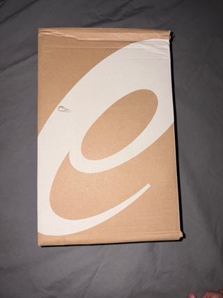 ASICS GEL KAYANO 14 Plata/Blanco