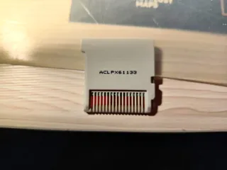 Nintendo New Style Boutique 3DS