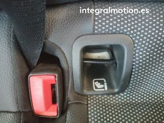 Mercedes Clase CLA 180D