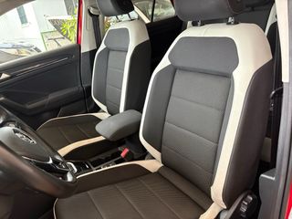 Volkswagen T-Roc DSG Sport