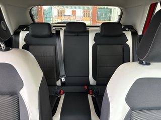 Volkswagen T-Roc DSG Sport