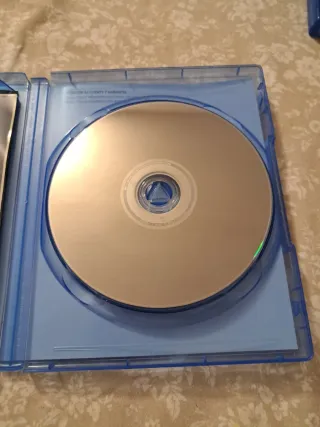 Hogwarts Legacy PS4 (PlayStation 4)