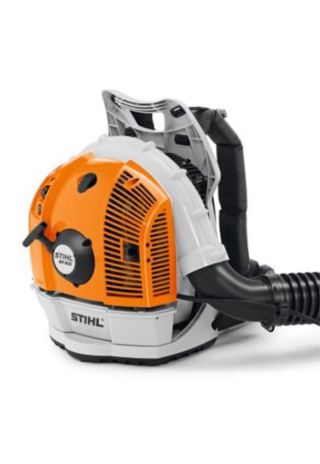 STIHL BR600 Soplador DISPONIBLES!!!
