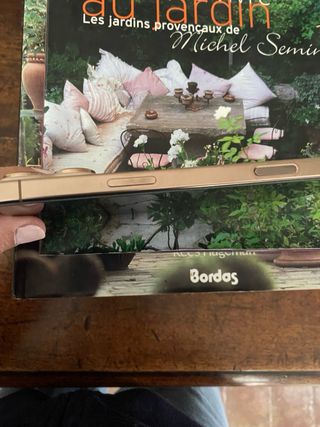 iPhone 16 Pro Max 256 GB