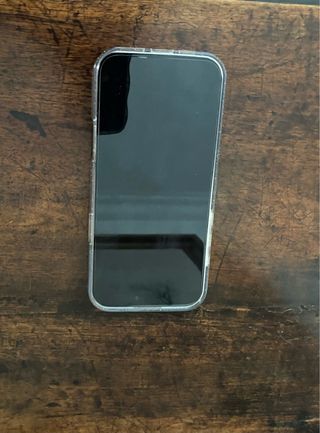 iPhone 16 Pro Max 256 GB