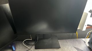 PC Gaming Completo con Monitor y Periféricos