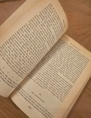 Melville Herman, Moby-Dick; or, The Whale