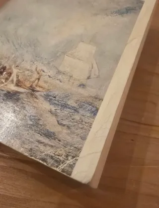 Melville Herman, Moby-Dick; or, The Whale