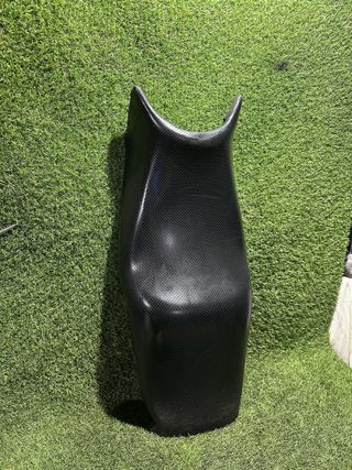 Asiento Yamaha FZ6 04/10