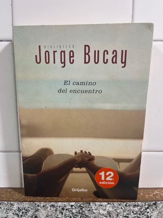 El camino del encuentro