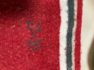 Calcetines niño/a 4-5 años