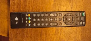 Televisor LG LH7000 HD 1080P, 37 pulgadas